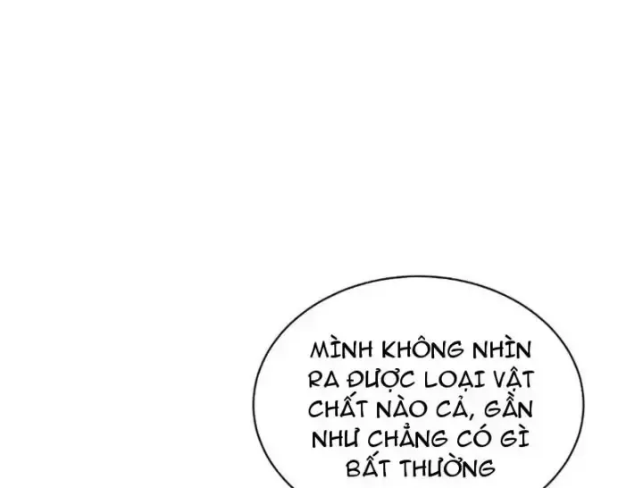 Trang 70