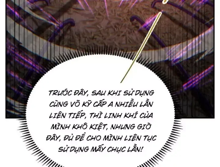Trang 92