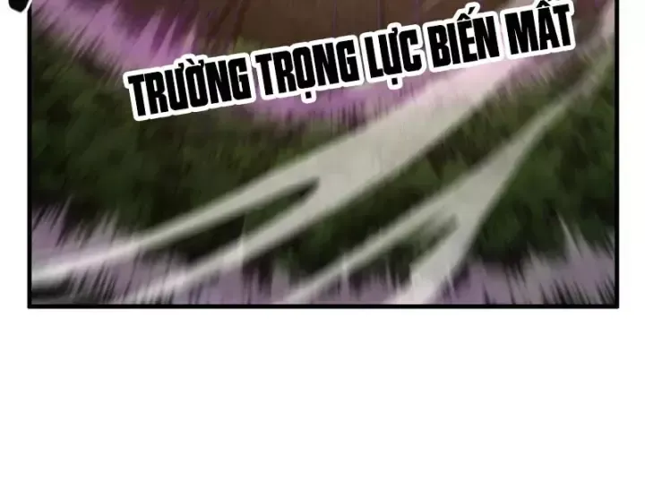 Trang 123