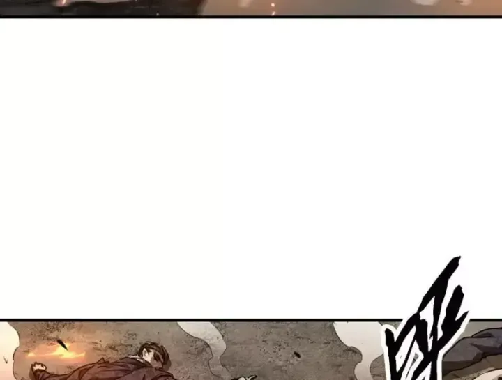 Trang 164