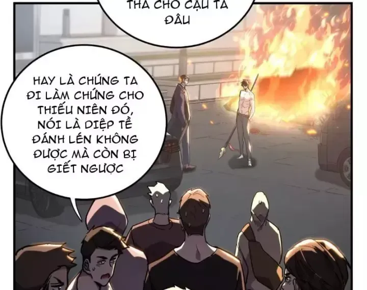 Trang 94