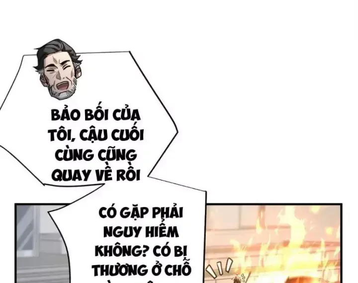 Trang 96