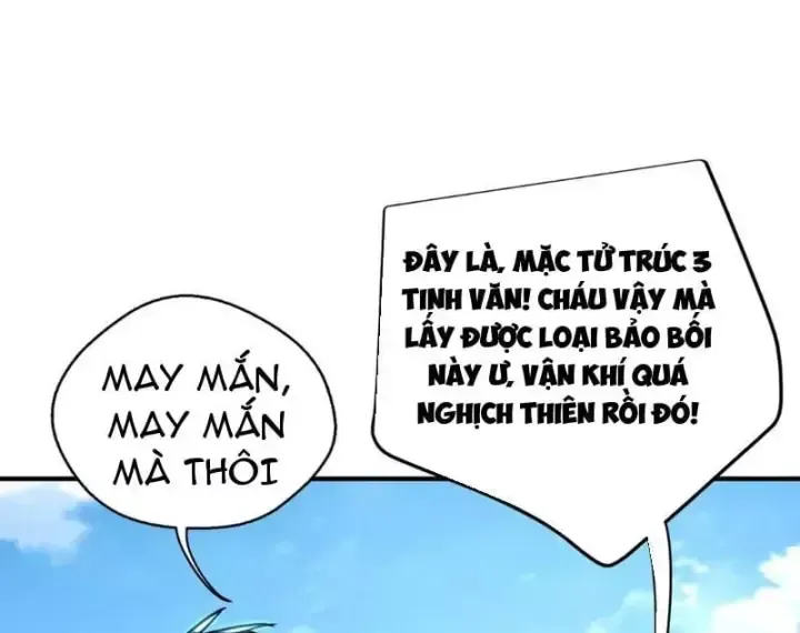 Trang 99