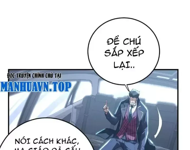 Trang 112