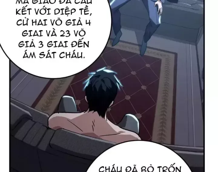 Trang 113