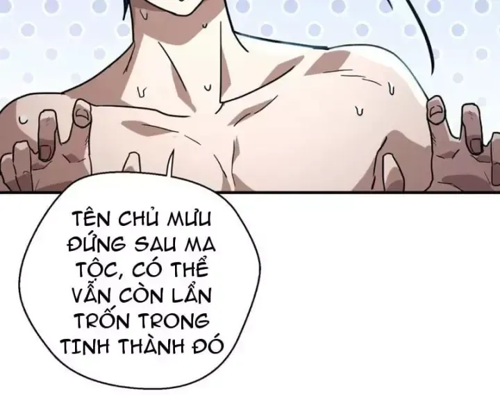 Trang 121