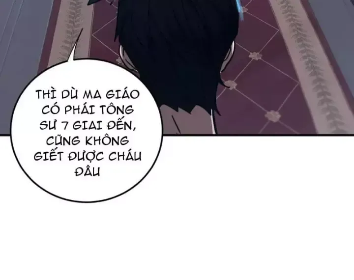 Trang 126