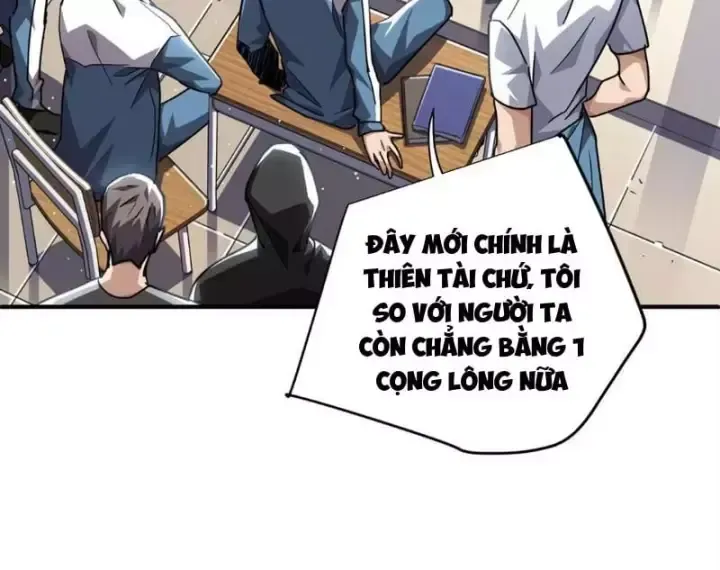 Trang 157