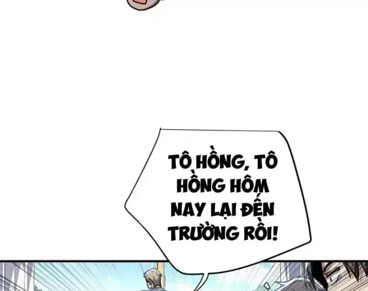 Trang 162