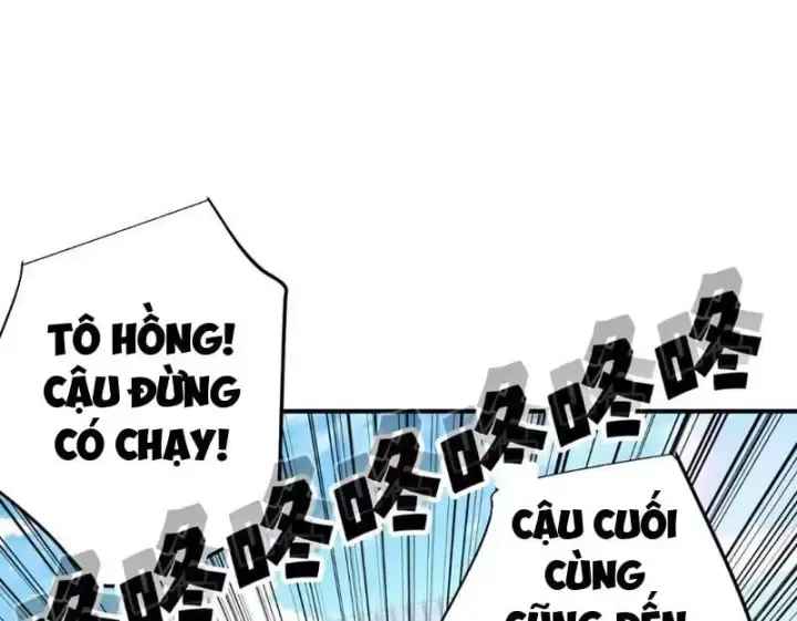 Trang 167
