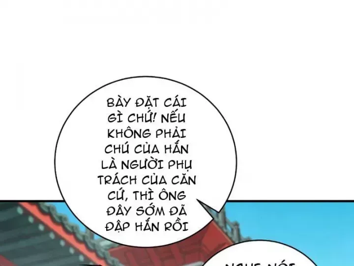 Trang 118