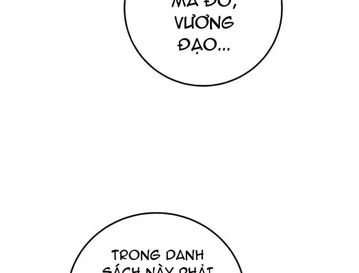 Trang 107