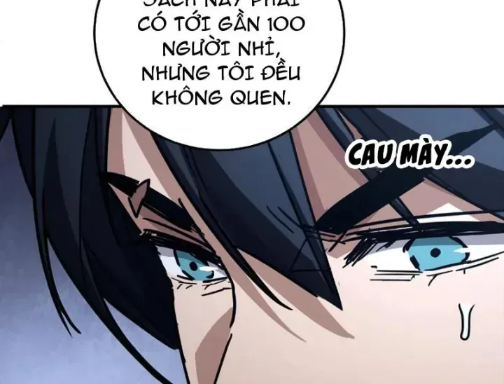 Trang 108