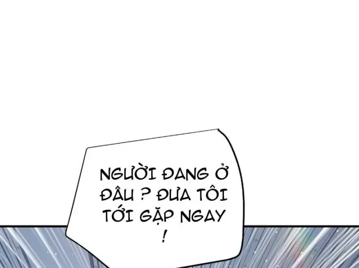 Trang 169