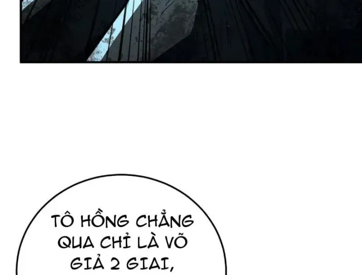 Trang 153