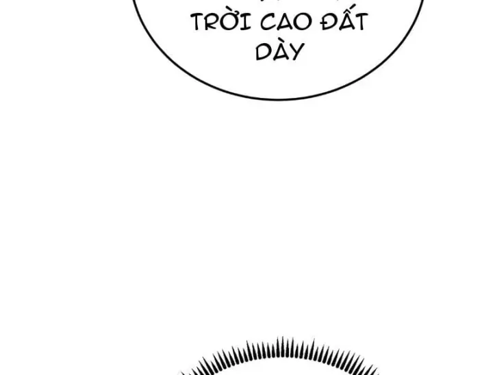 Trang 194