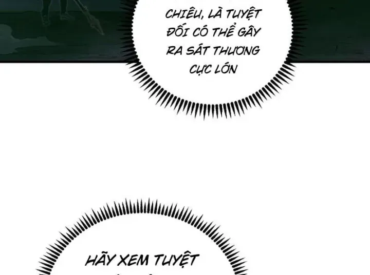 Trang 242