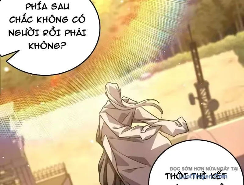Trang 142