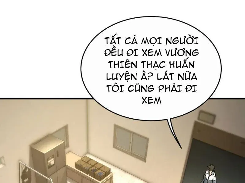 Trang 72