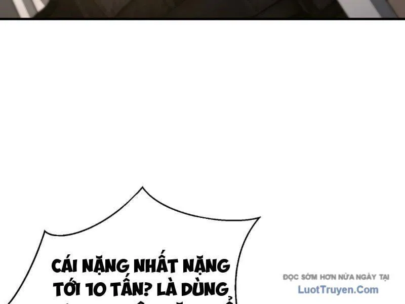 Trang 80