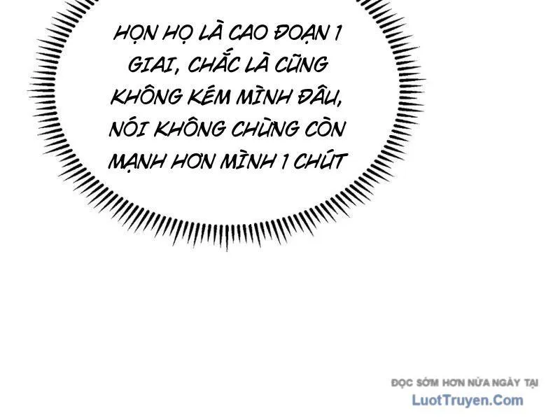 Trang 97