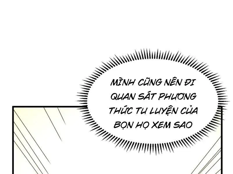 Trang 98