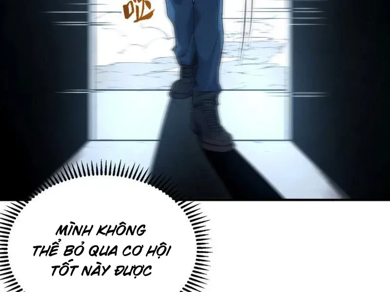 Trang 125