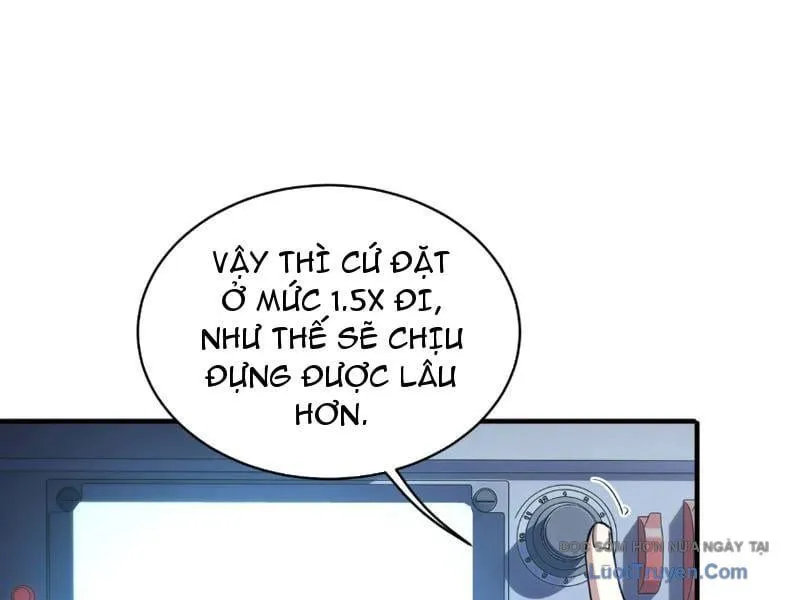 Trang 129