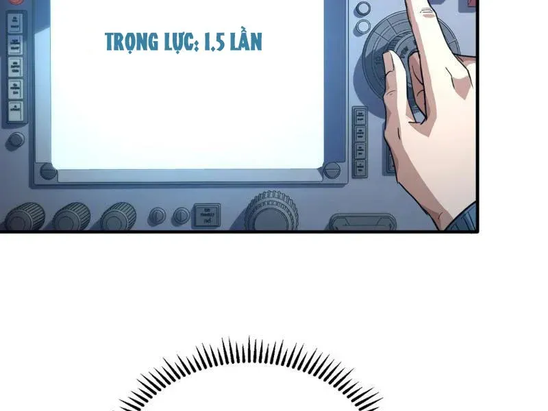 Trang 130