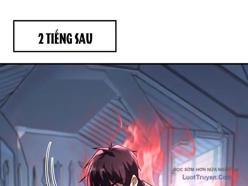 Trang 141