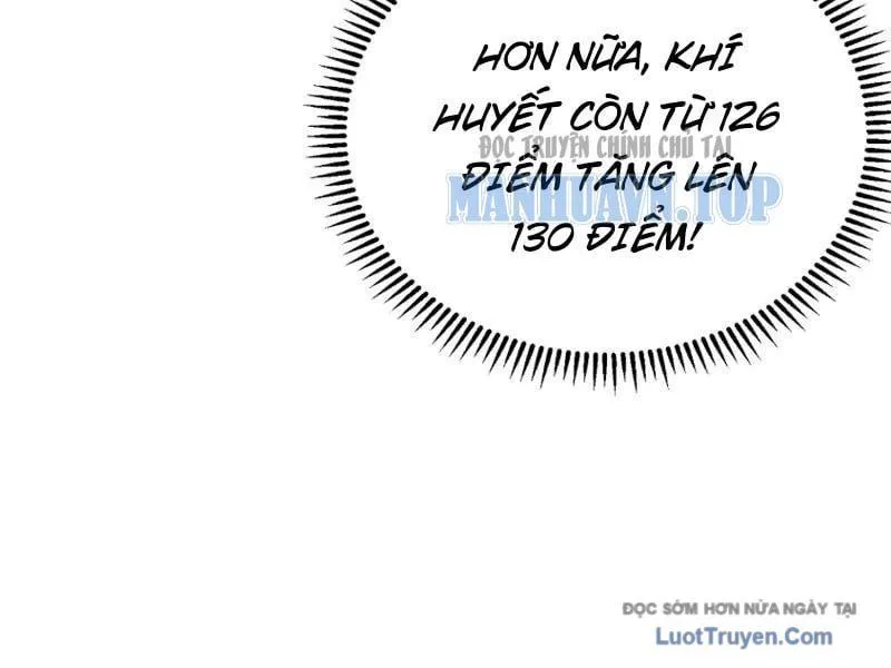 Trang 149