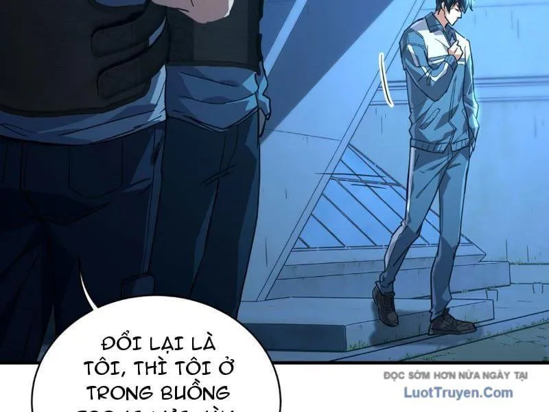 Trang 156