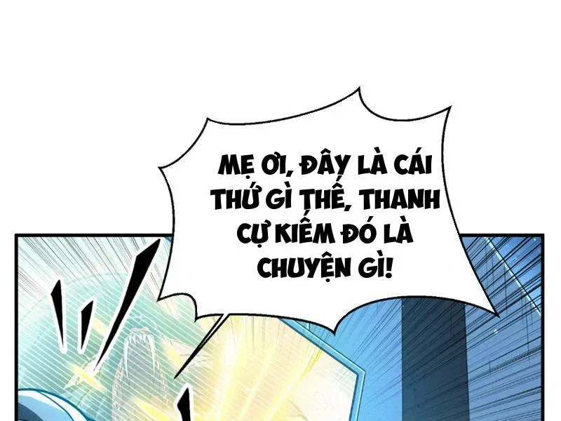 Trang 131