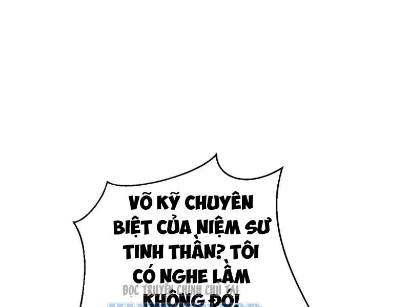 Trang 150