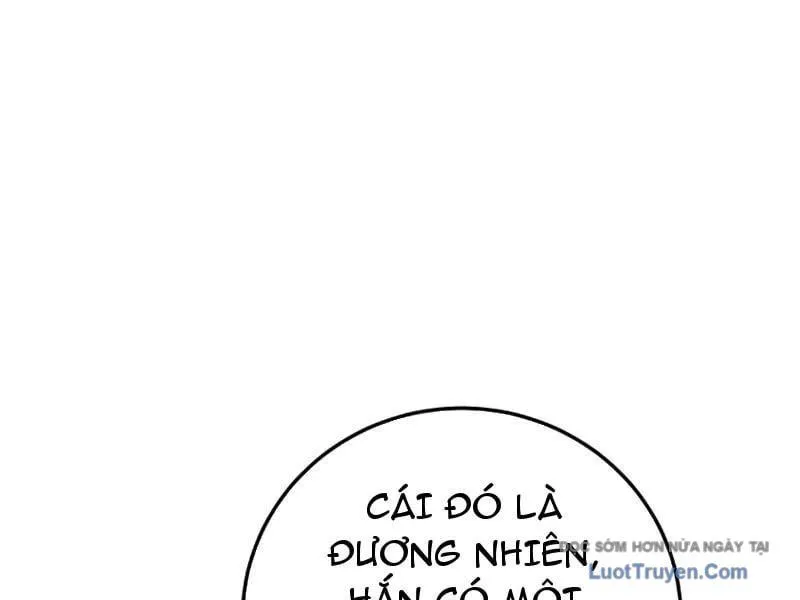 Trang 153