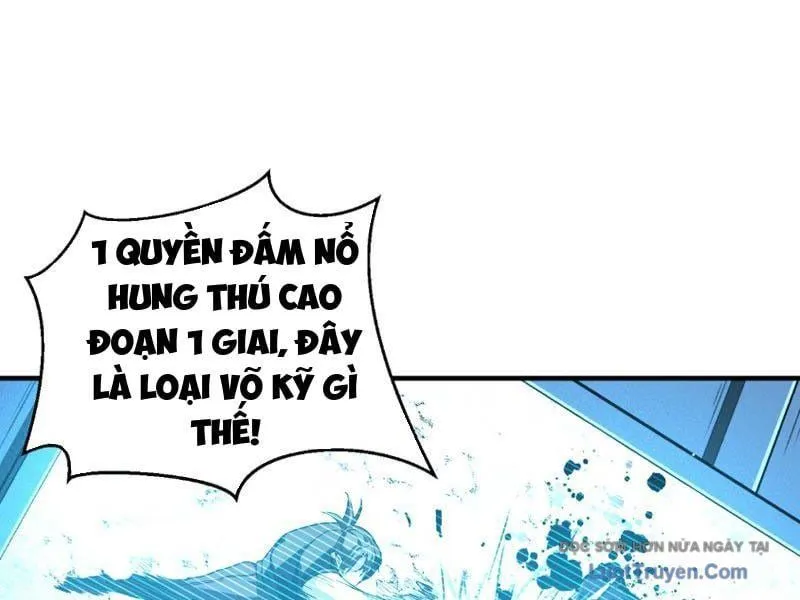 Trang 160