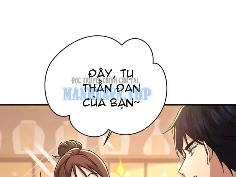 Trang 160