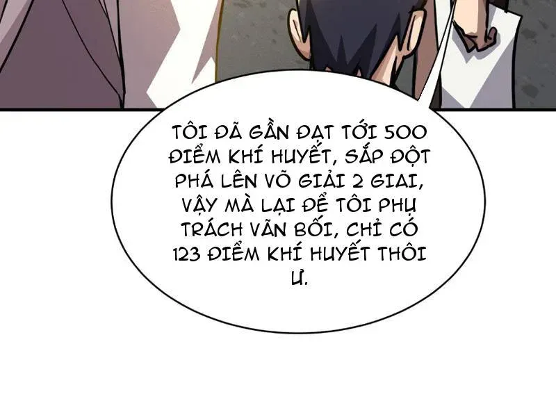 Trang 56