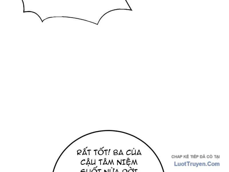 Trang 83