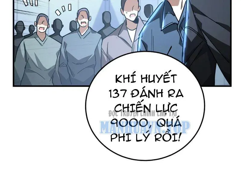 Trang 186
