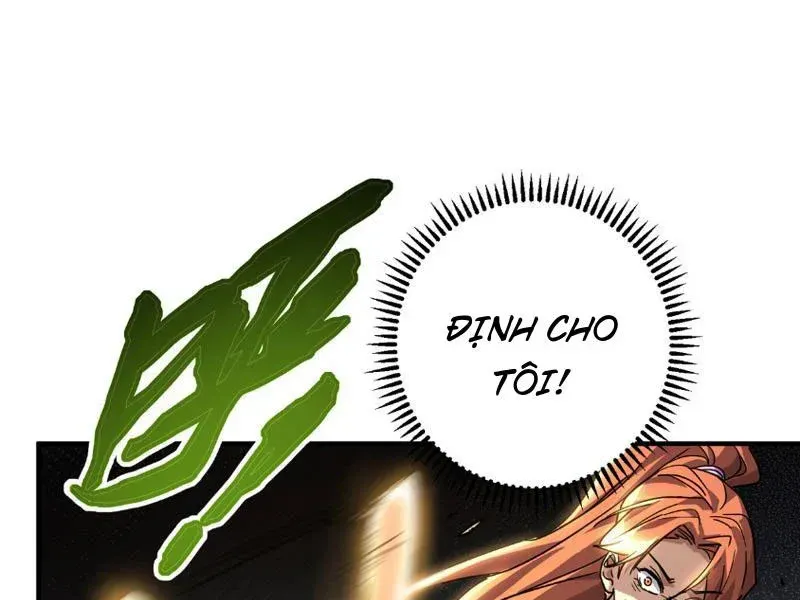 Trang 85