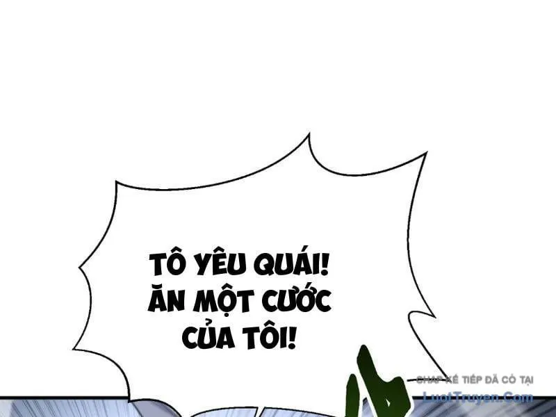 Trang 91