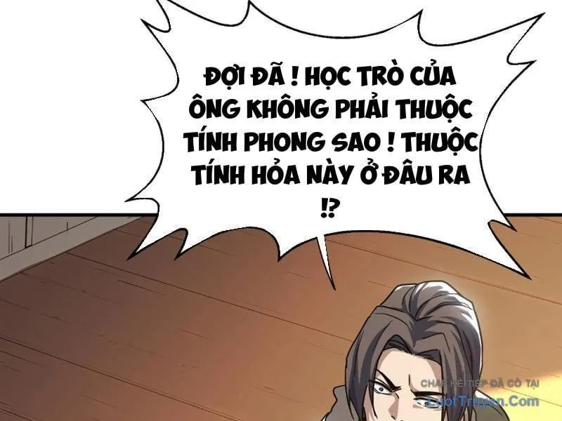 Trang 174