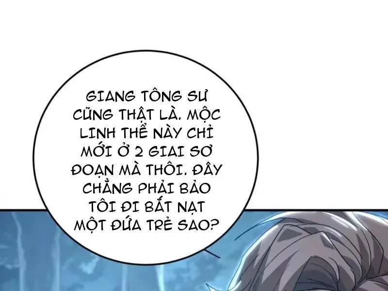 Trang 93