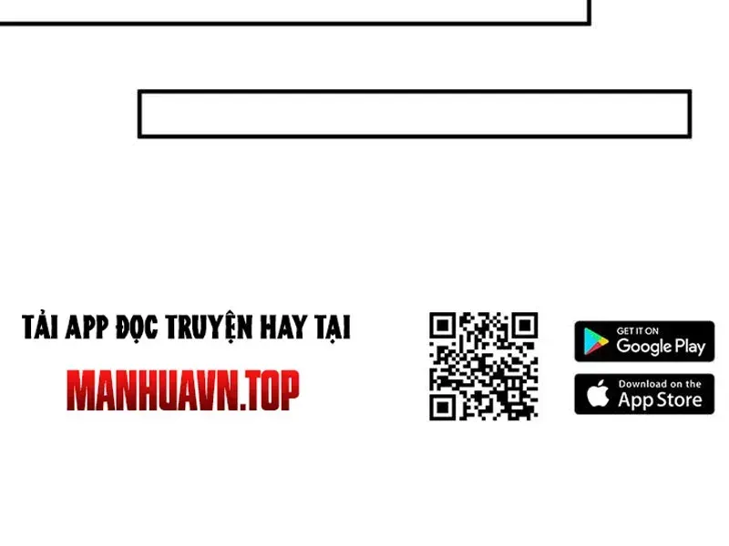 Trang 140