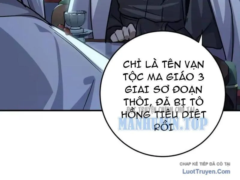 Trang 172