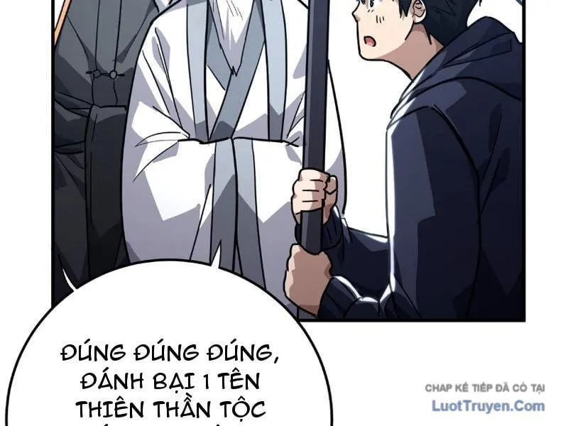 Trang 161
