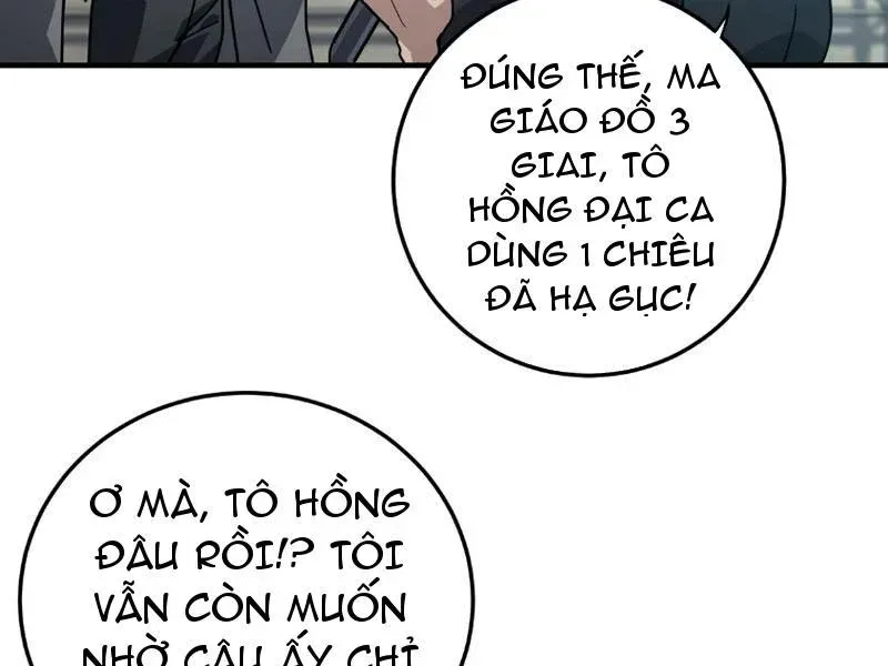 Trang 170