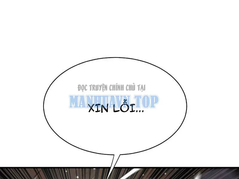 Trang 113