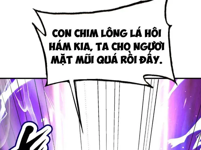 Trang 157